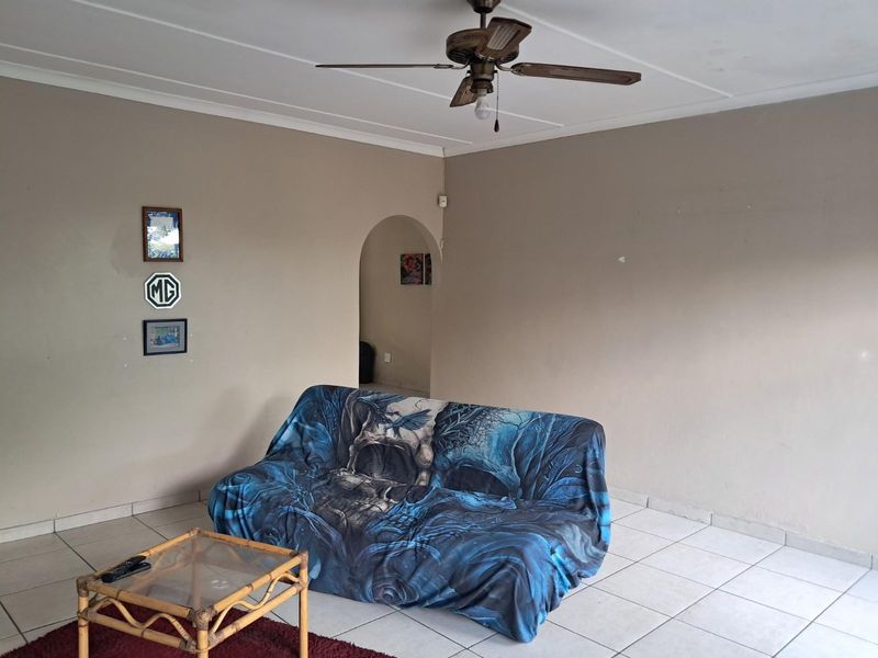 House For Sale in Moseley Park - Photo 7