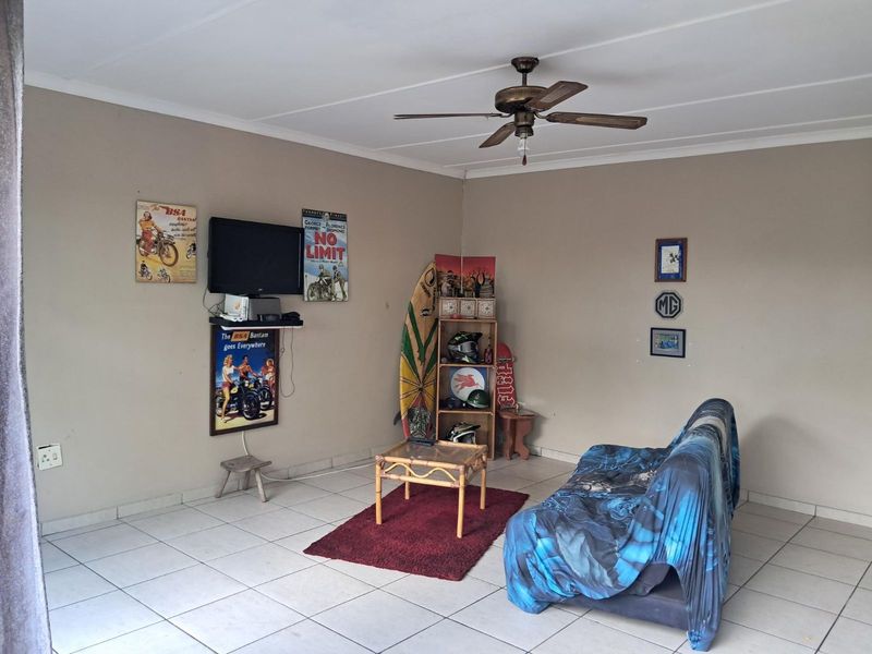 House For Sale in Moseley Park - Photo 6