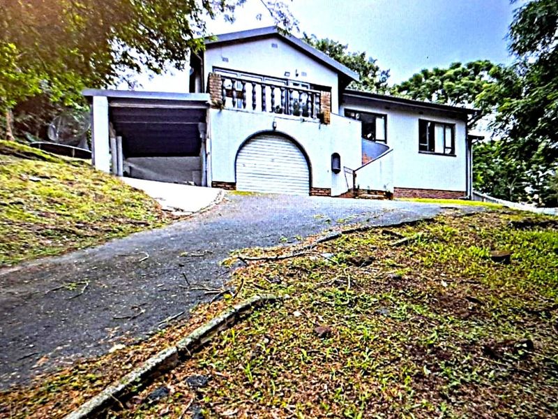 House For Sale in Moseley Park - Photo 2