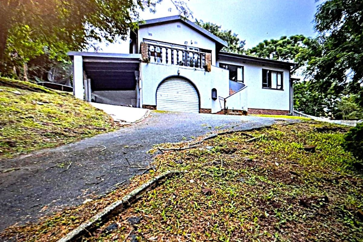 House For Sale in Moseley Park - Photo 2