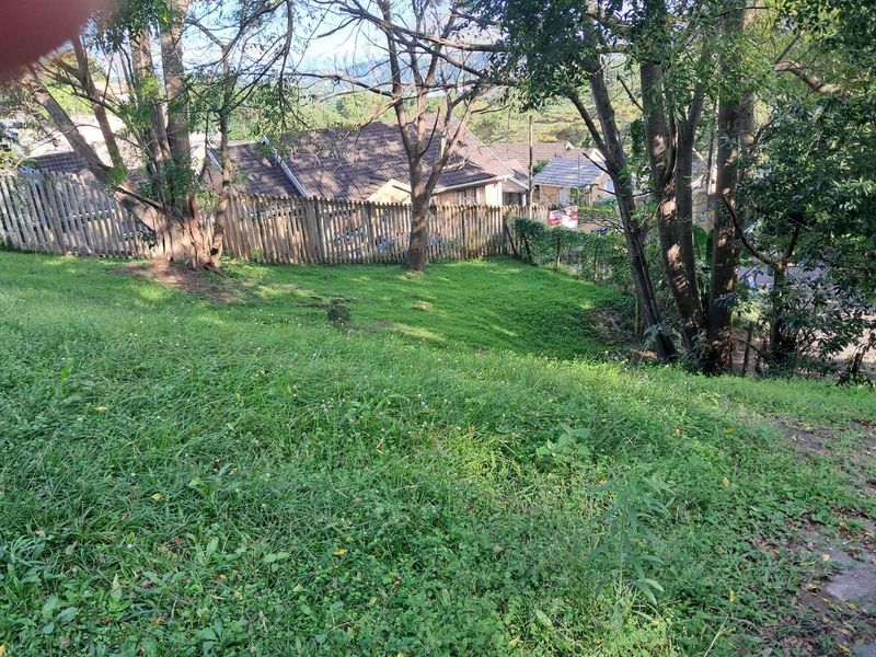 House For Sale in Moseley Park - Photo 5