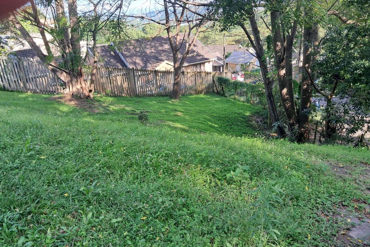 House For Sale in Moseley Park - Photo 5