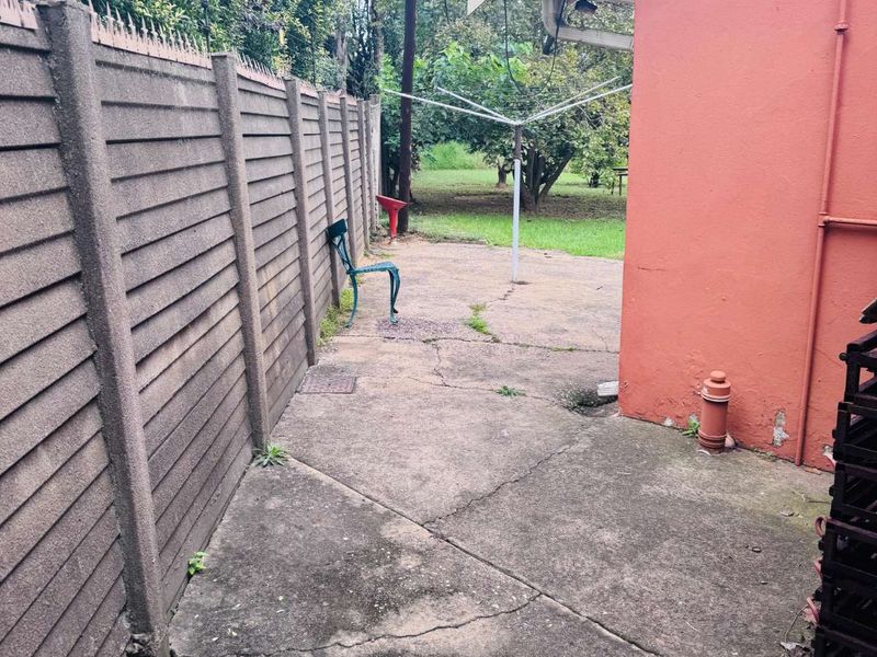 House For Sale in Die Heuwel - Photo 6