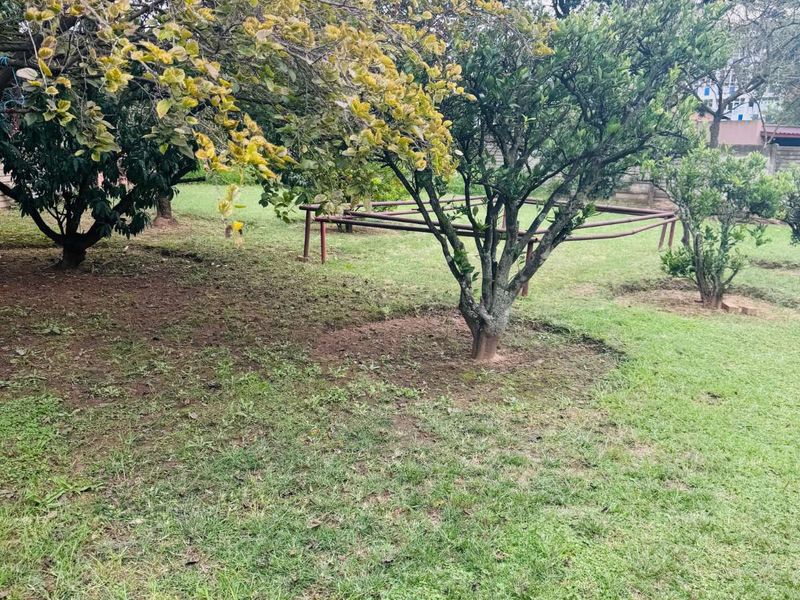 House For Sale in Die Heuwel - Photo 10