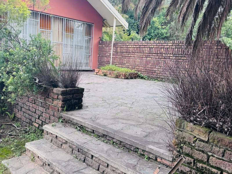 House For Sale in Die Heuwel - Photo 9