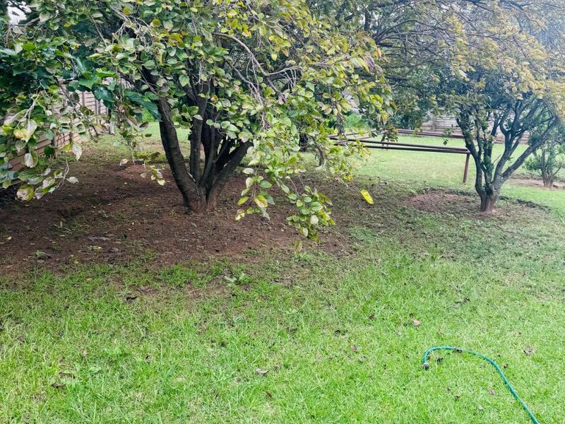 House For Sale in Die Heuwel - Photo 8