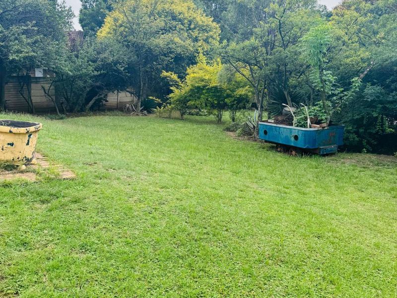 House For Sale in Die Heuwel - Photo 4