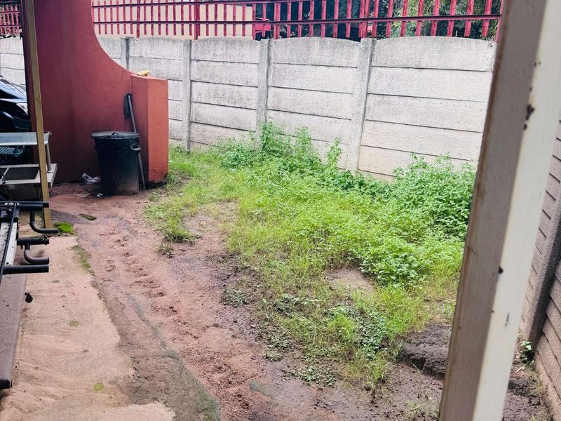 House For Sale in Die Heuwel - Photo 5