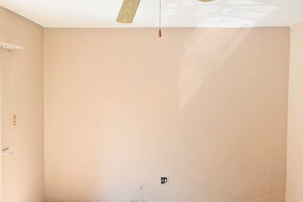 Townhouse For Sale in Windsor East - Photo 3