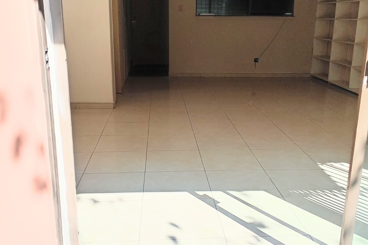 Townhouse For Sale in Windsor East - Photo 2