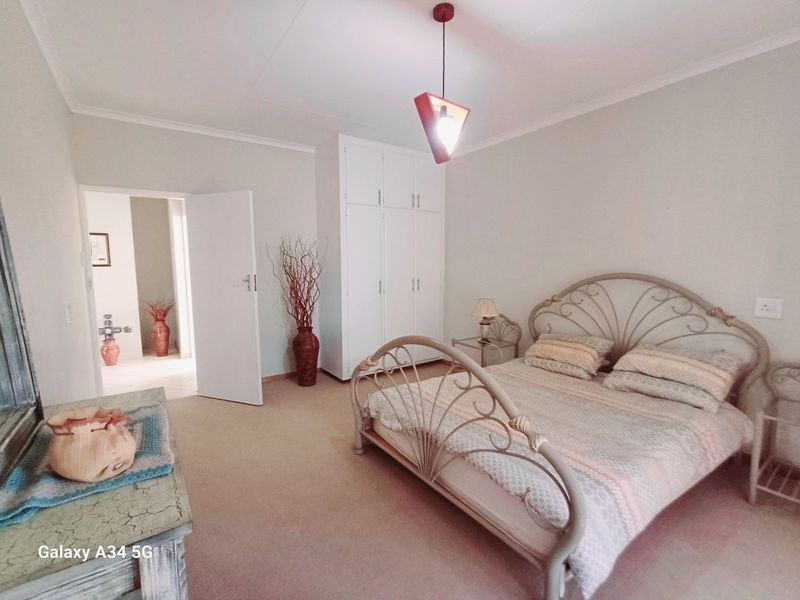 House For Sale in Modimolle Central - Photo 10