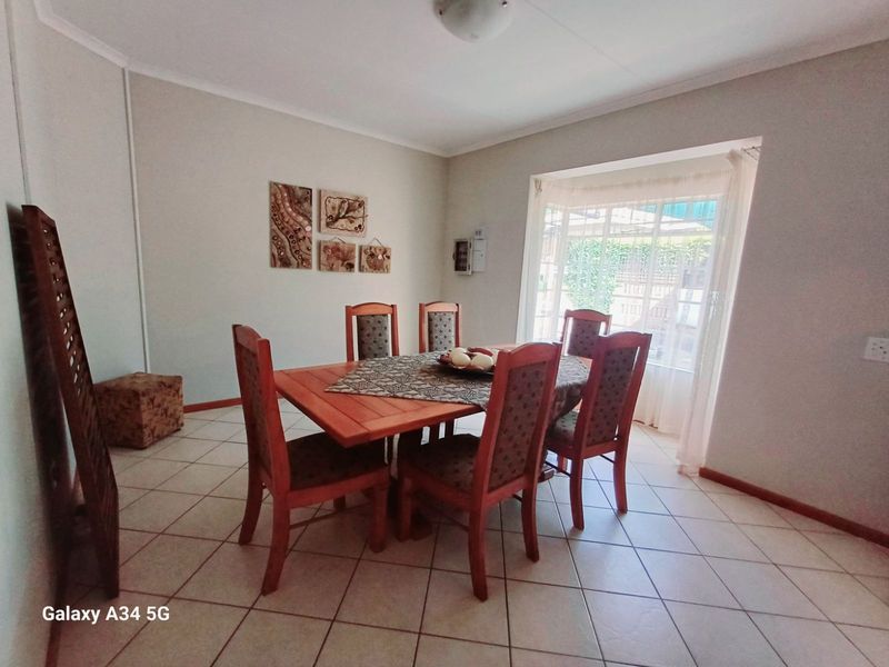 House For Sale in Modimolle Central - Photo 7