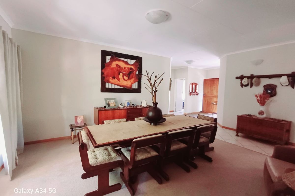 House For Sale in Modimolle Central - Photo 3