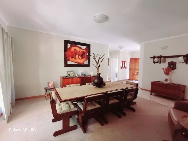 House For Sale in Modimolle Central - Photo 3