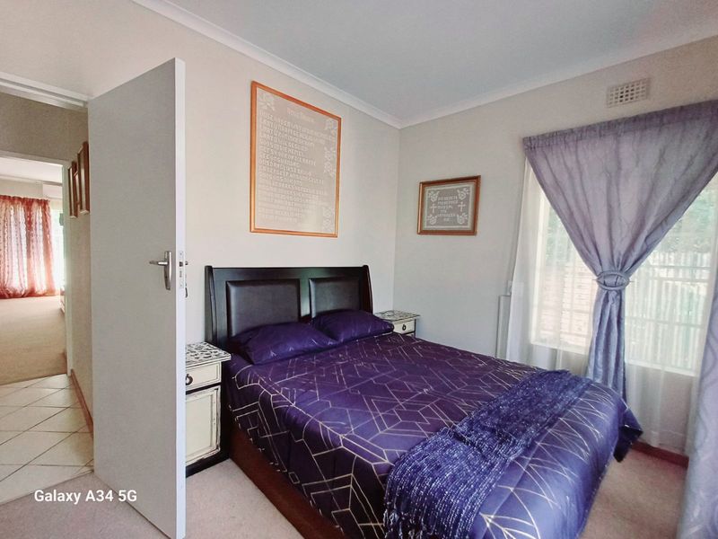 House For Sale in Modimolle Central - Photo 9