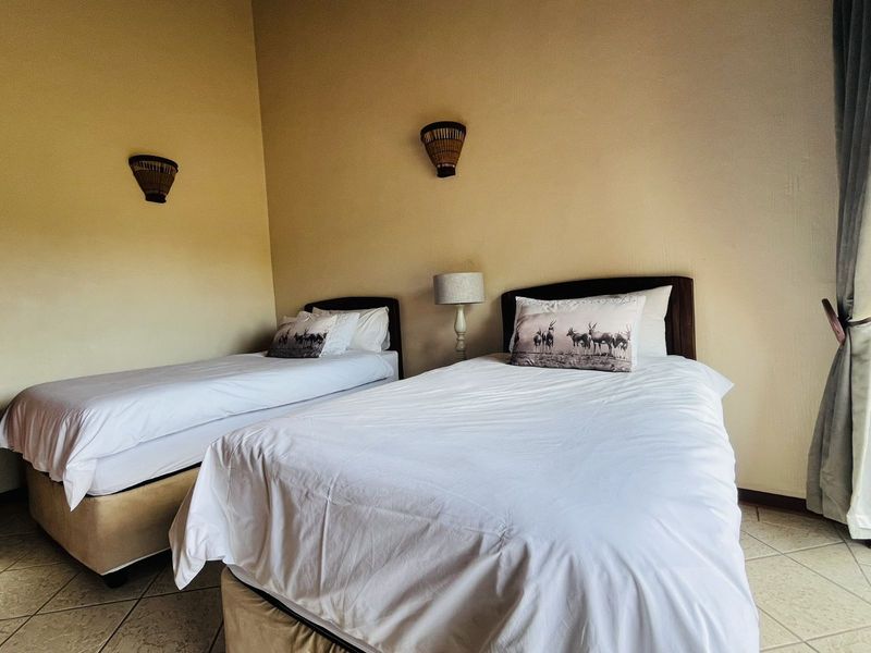 House For Sale in Zebula Golf Estate - Photo 7