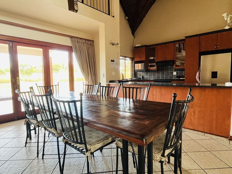 House For Sale in Zebula Golf Estate - Photo 6