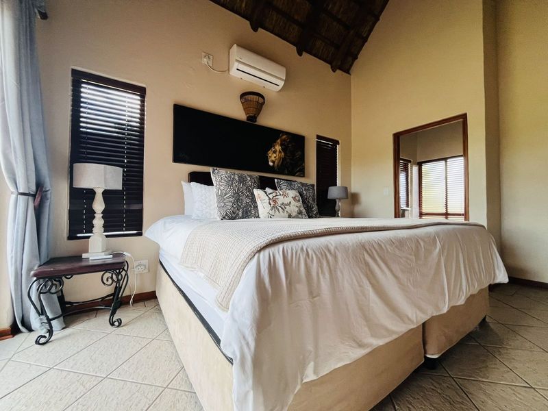 House For Sale in Zebula Golf Estate - Photo 9