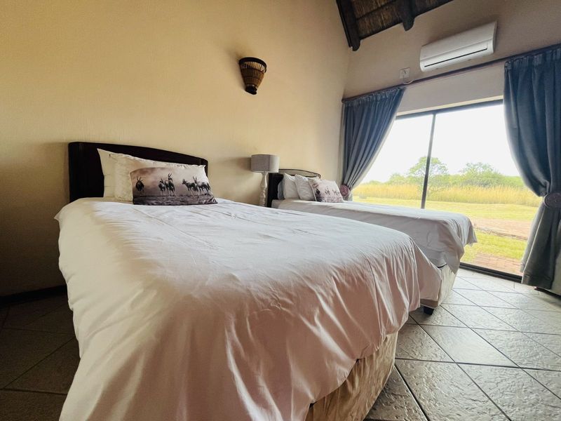 House For Sale in Zebula Golf Estate - Photo 8