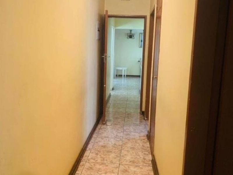 House For Sale in Cresslawn - Photo 9