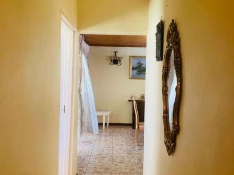 House For Sale in Cresslawn - Photo 8