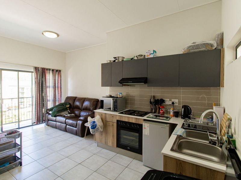 Apartment For Sale in Firlands - Photo 2