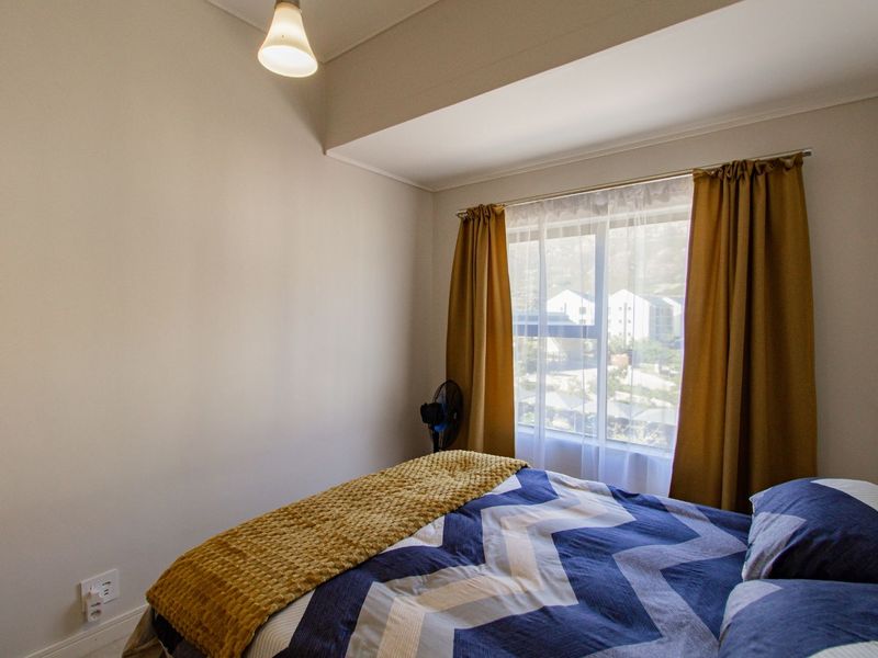 Apartment For Sale in Firlands - Photo 10