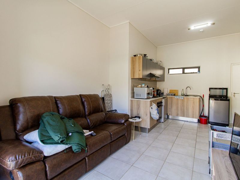 Apartment For Sale in Firlands - Photo 4