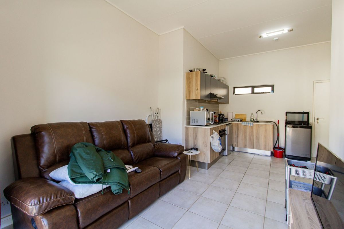 Apartment For Sale in Firlands - Photo 4