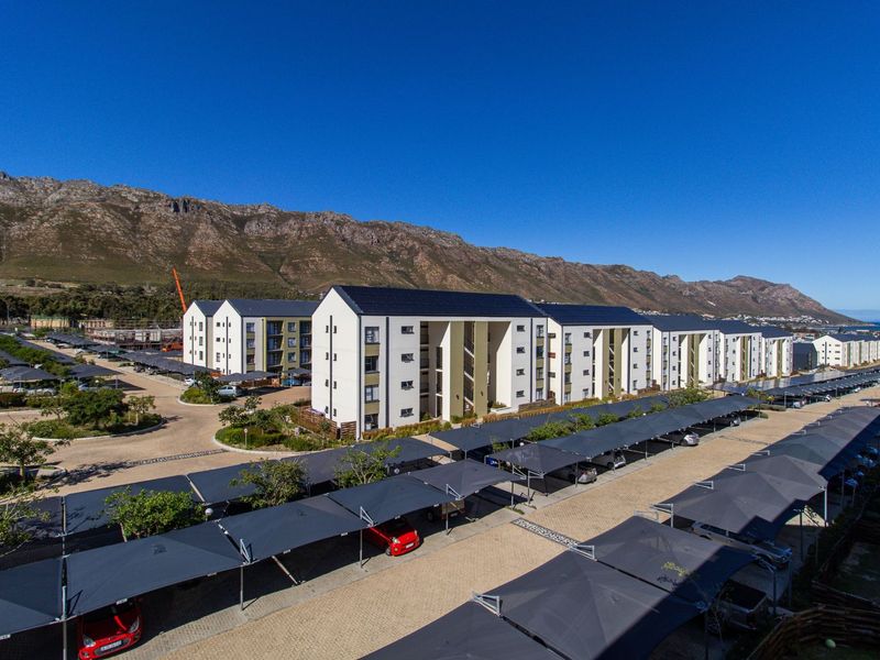 Apartment For Sale in Firlands - Photo 9