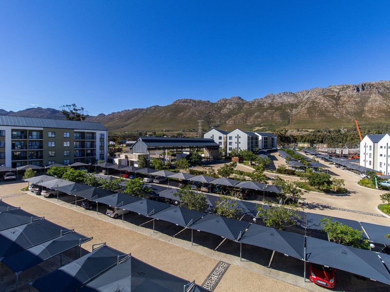 Apartment For Sale in Firlands - Photo 8