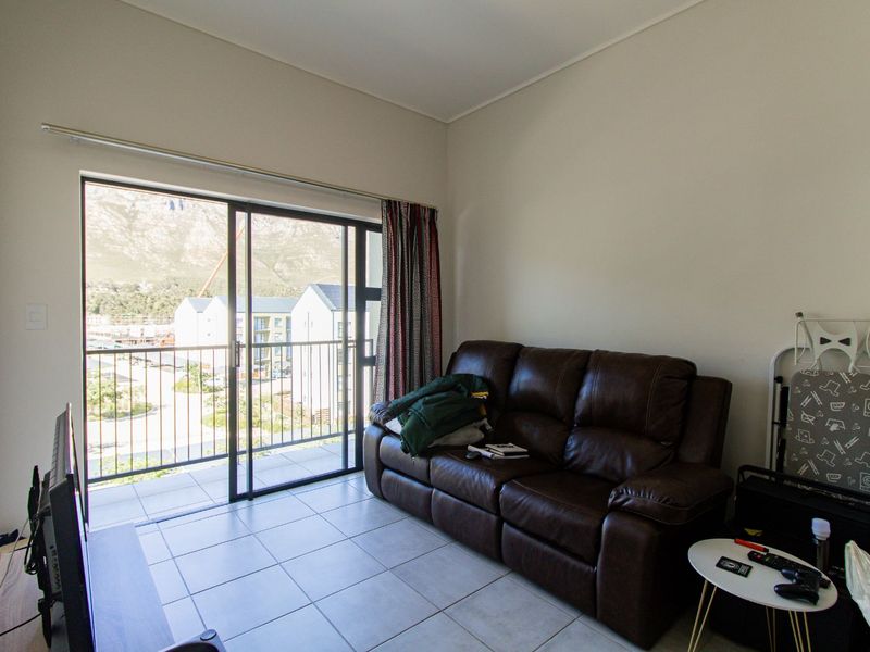 Apartment For Sale in Firlands - Photo 6