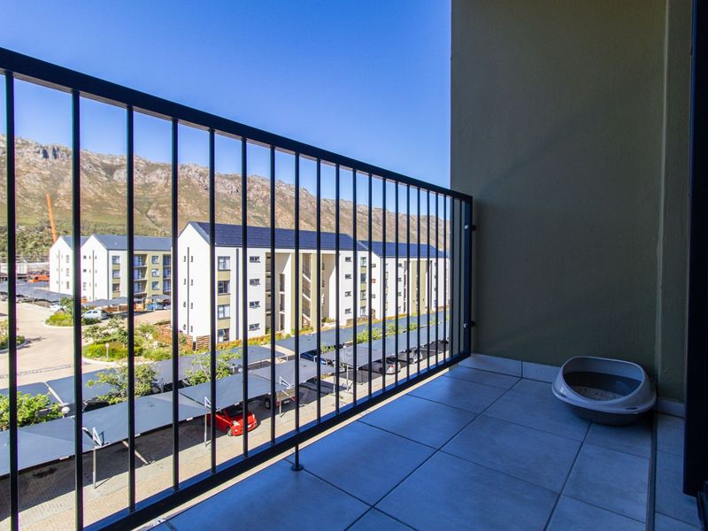 Apartment For Sale in Firlands - Photo 7