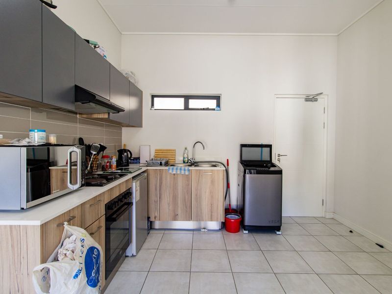 Apartment For Sale in Firlands - Photo 5