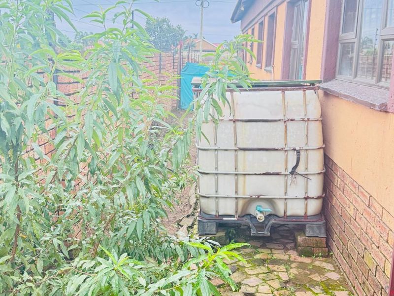 House For Sale in Reyno Ridge - Photo 8