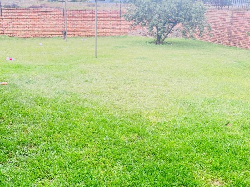 House For Sale in Reyno Ridge - Photo 5