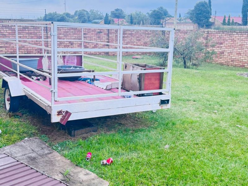 House For Sale in Reyno Ridge - Photo 2