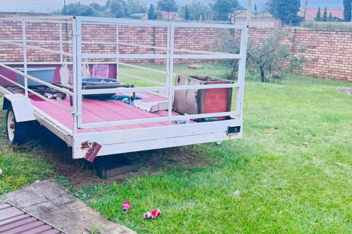 House For Sale in Reyno Ridge - Photo 2