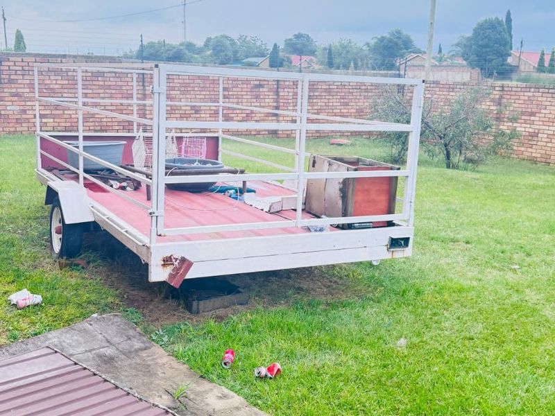 House For Sale in Reyno Ridge - Photo 4