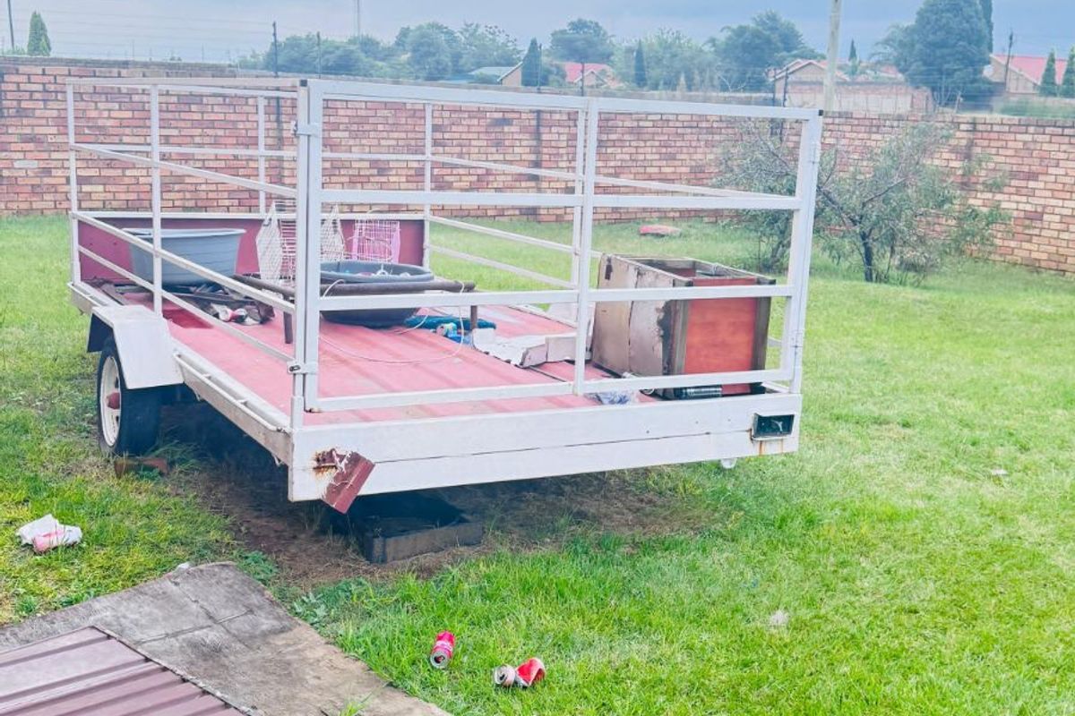 House For Sale in Reyno Ridge - Photo 4