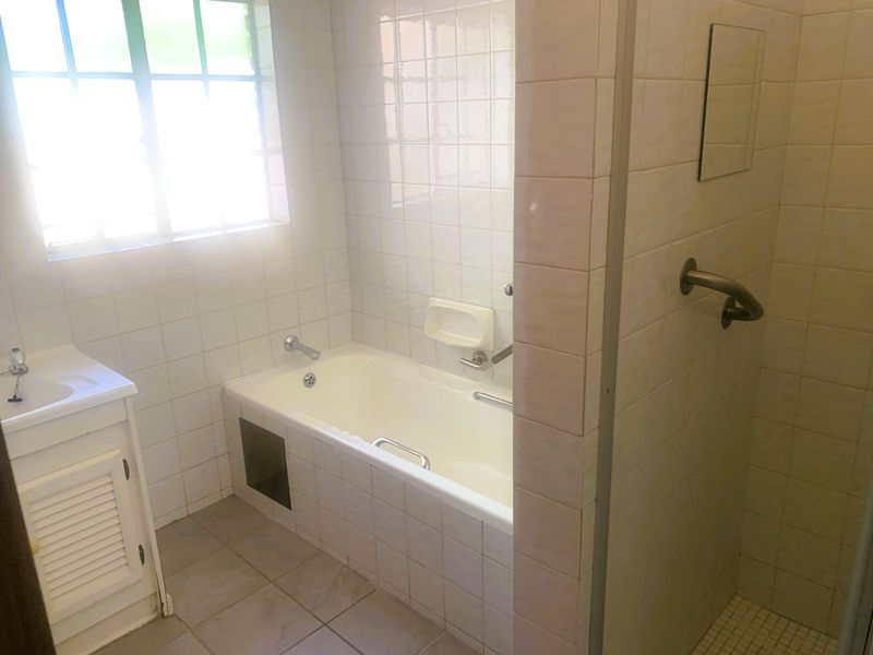 Townhouse For Sale in Bela Bela Central - Photo 10