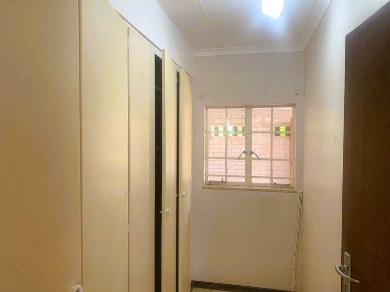 Townhouse For Sale in Bela Bela Central - Photo 8