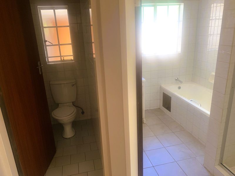 Townhouse For Sale in Bela Bela Central - Photo 9