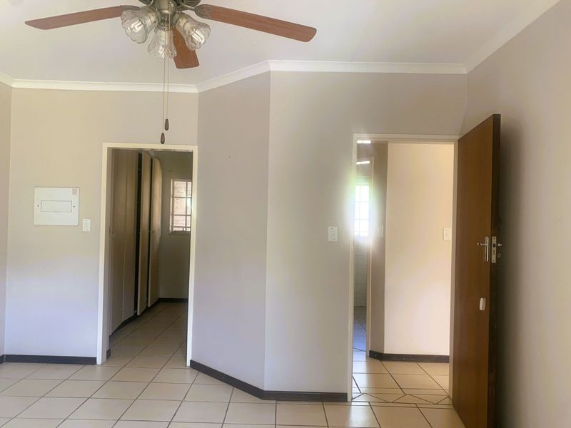 Townhouse For Sale in Bela Bela Central - Photo 6