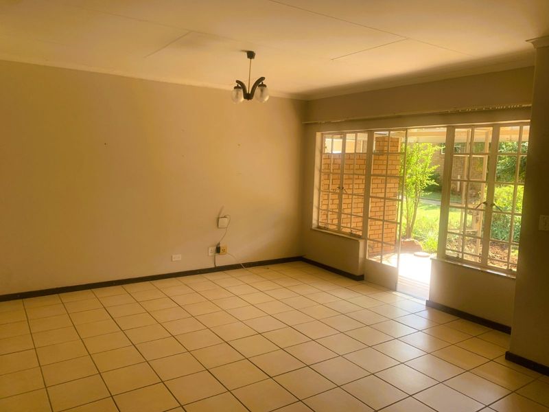 Townhouse For Sale in Bela Bela Central - Photo 5