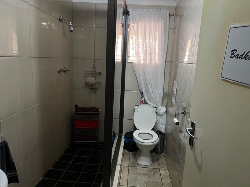 Office To Rent in Secunda Central - Photo 5