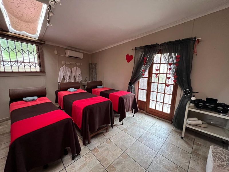 Office To Rent in Secunda Central - Photo 3