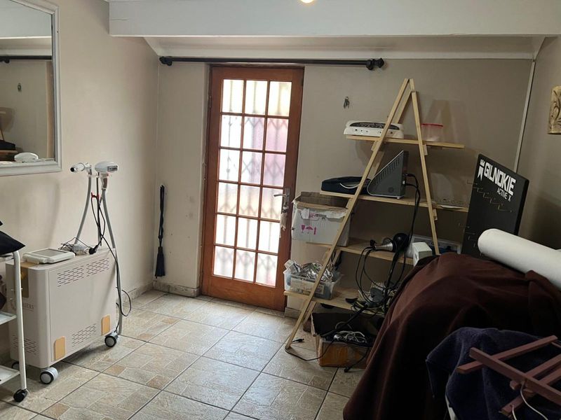 Office To Rent in Secunda Central - Photo 4