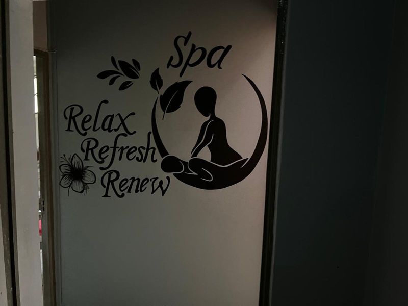 Office To Rent in Secunda Central - Photo 9