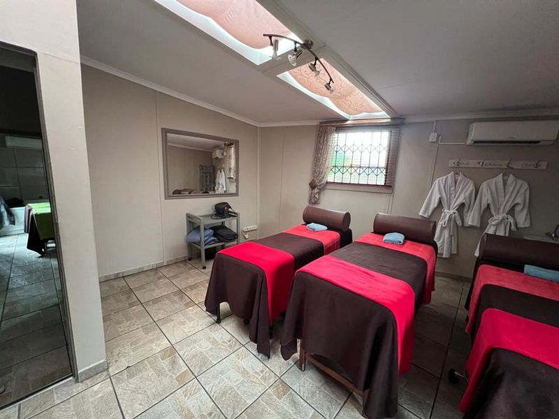 Office To Rent in Secunda Central - Photo 8